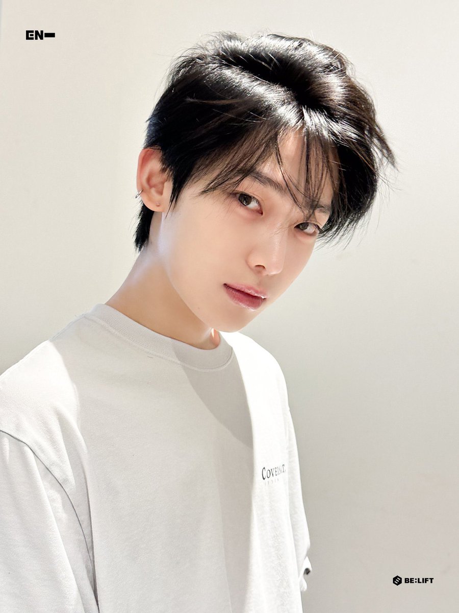 이거 진짜 뭐야!!!!!!!!