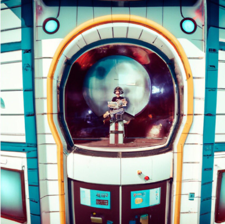 EMBII4U's tweet image. this is not the first world 
decentralized by a embii
in Fact it’s the #smallest
I Could imagine Working