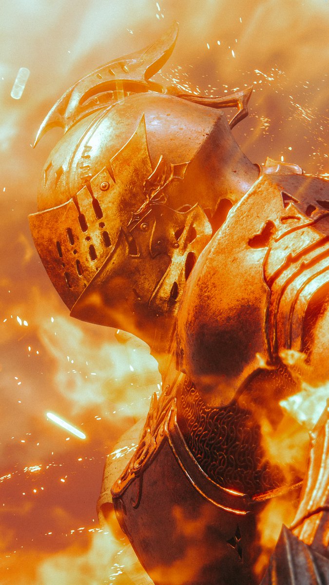__Auron__'s tweet photo. #TPMFire https://t.co/1xv90ciX3B