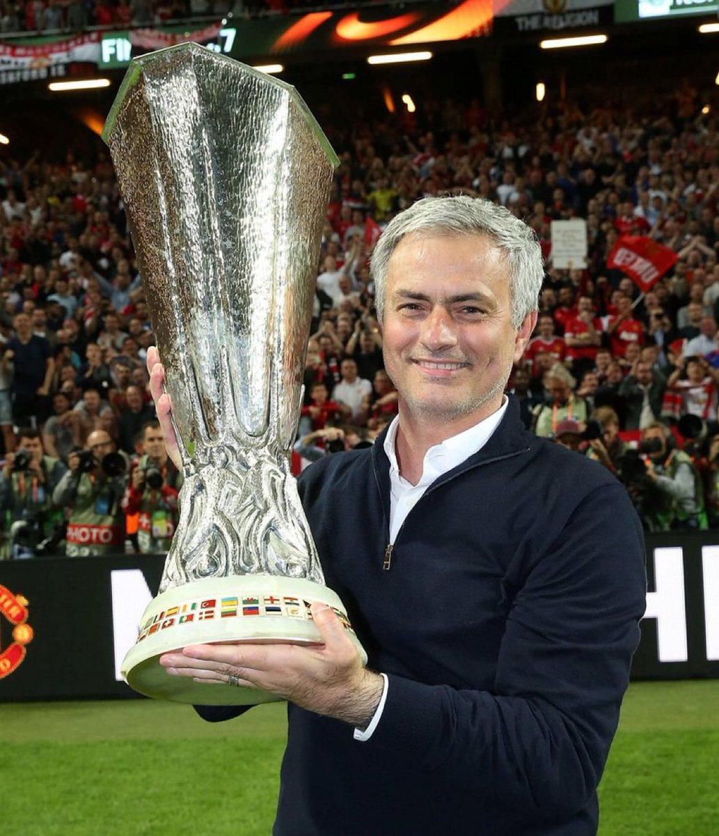 JOSE MOURINHO FC 24 CHELSEA CAREERMODE tweet media