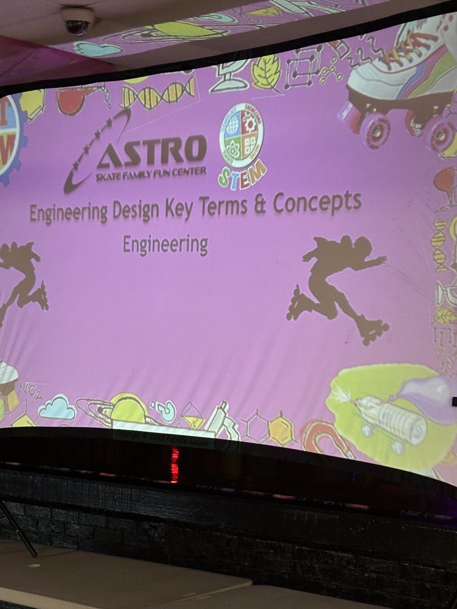 Dr. Benita Derico-Owen tweet media