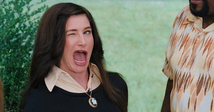 xurxodev's tweet image. Ya lo refactorizaremos más adelante

#refactoring #humor