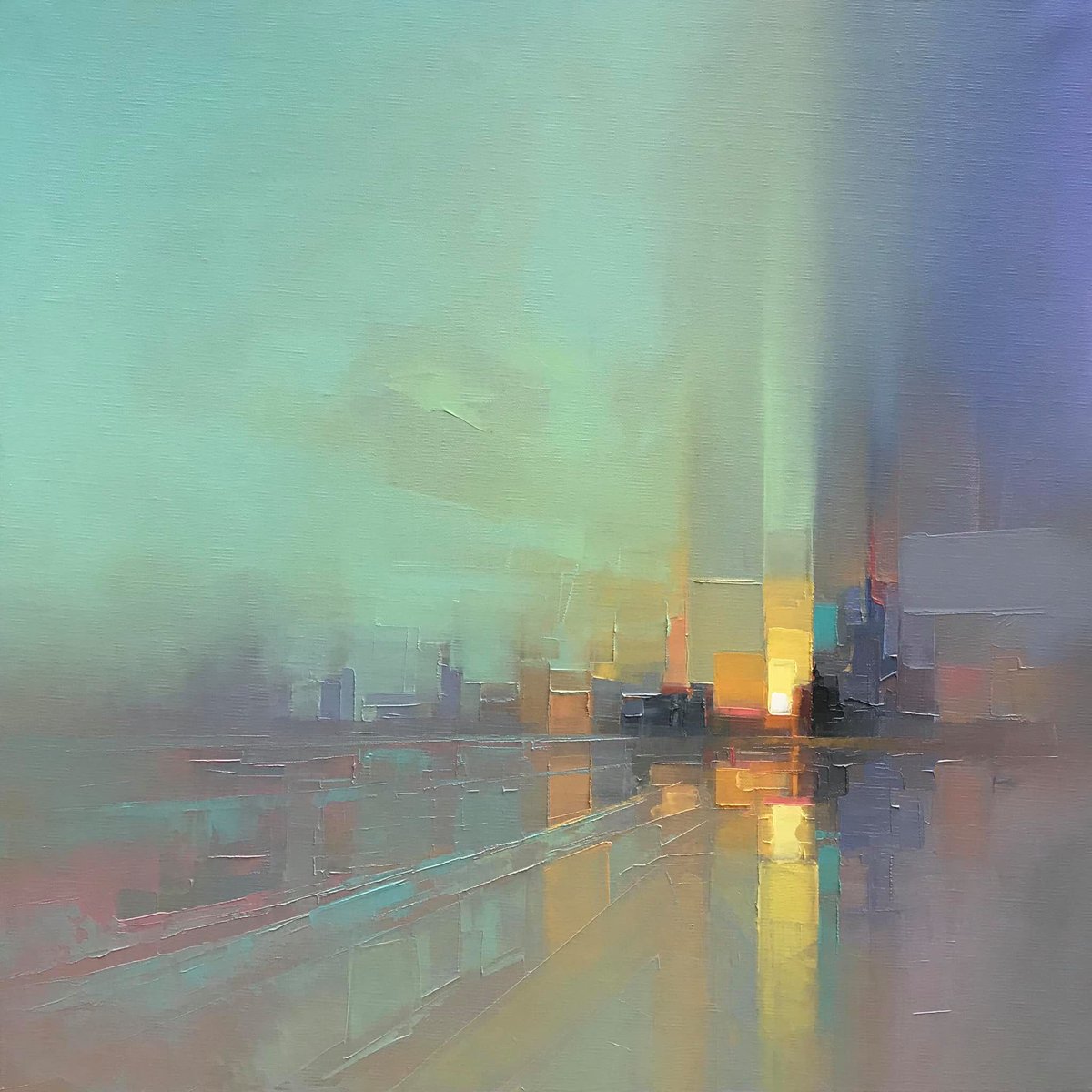 by Jason Anderson