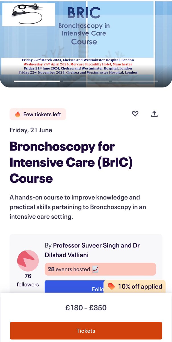 BRIC on eventbrite.