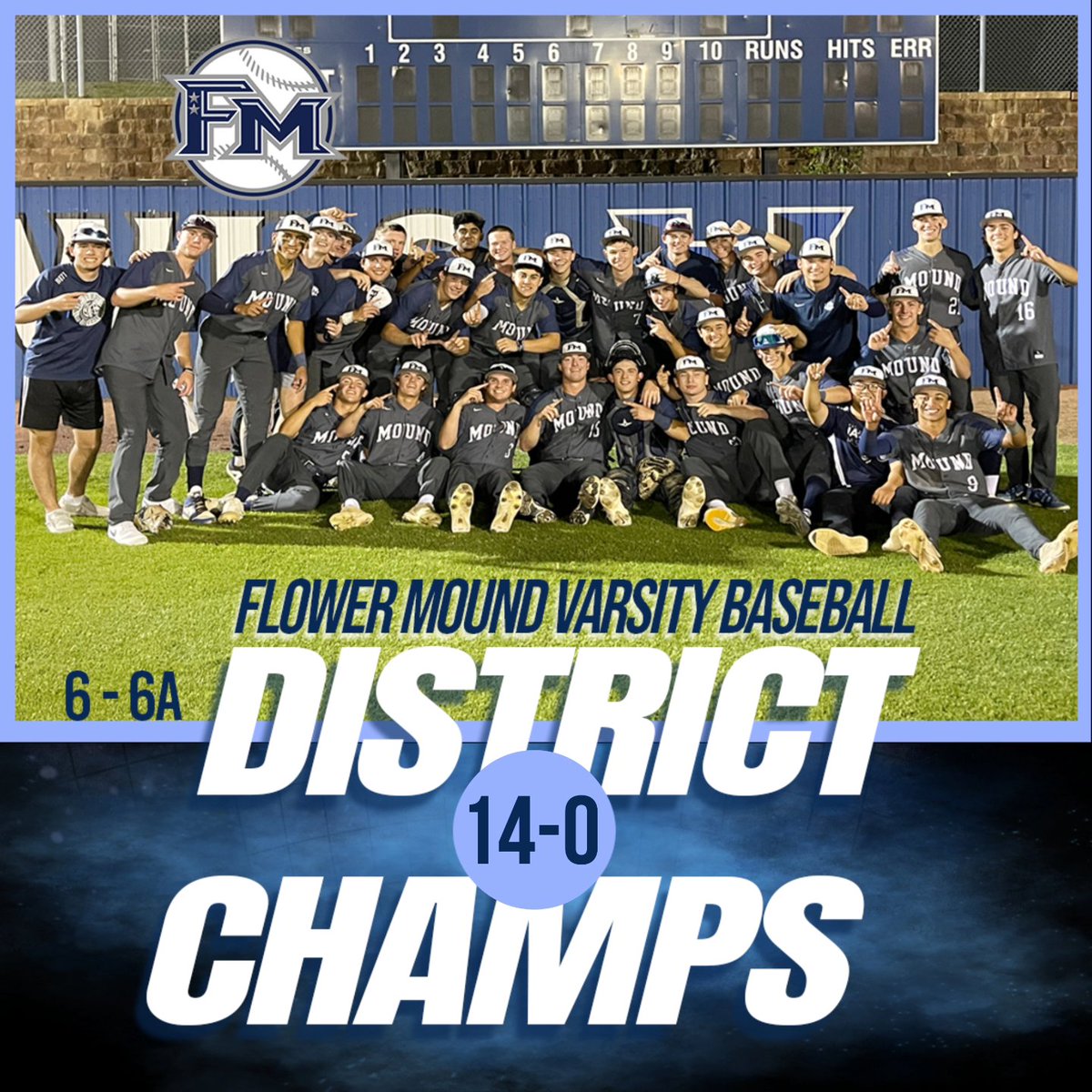 FMjagsbaseball tweet media