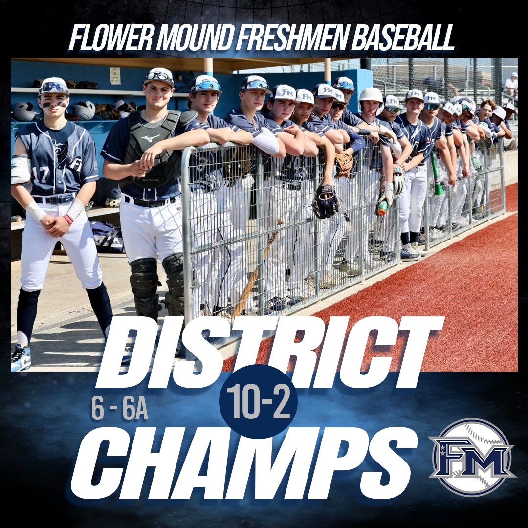 FMjagsbaseball tweet media