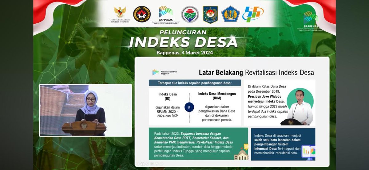 TPPWakatobi's tweet photo. siap sukseskan pemutakhiran IDM dan ID 2024 
#IDMKemendesaBisa
@jokowi 
@prabowo 
@gibran_tweet 
@halimiskandarnu 
@kemendespdtt 
@taufikmadjid71 
@fachrilabalado 
@tppkemendes 
@TPPWakatobi https://t.co/AK2rhPbWBe