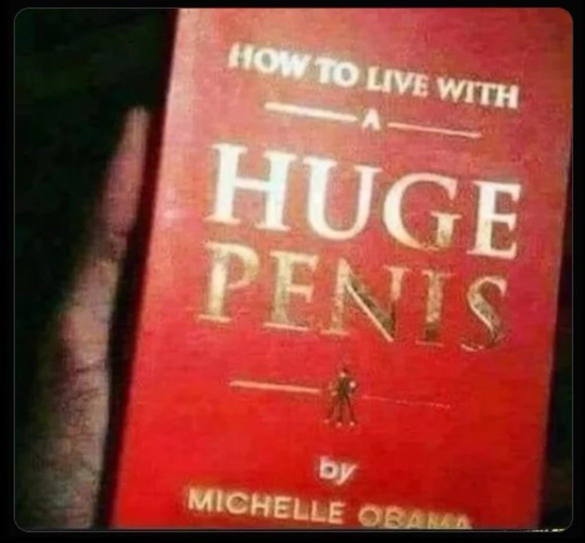 NY Times bestseller