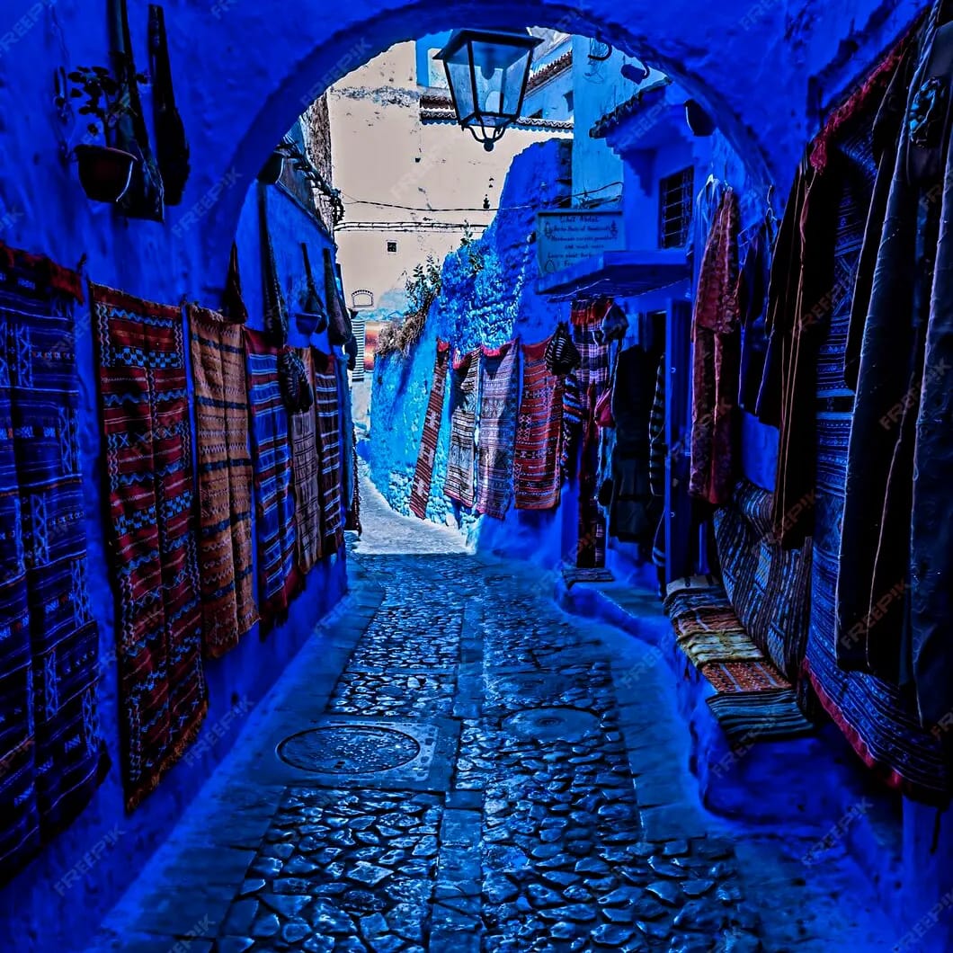 Barboja' 🇵🇸 tweet media