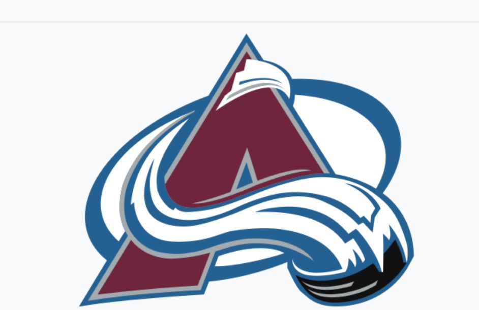 RaydiantGirl's tweet photo. #GoAvsGo
Playoff Hockey time!! ♥️💙🫶🏼 https://t.co/Fu14P3JVwg