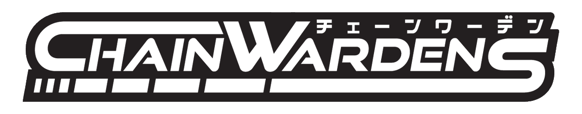 Chainwardens's tweet photo. Coming soon! 
A blockchain world building project, and NFT art collection. Follow for updates, and be involved in the creation, block by block.

#NFT #NFTCommunity #NFTartwork #NFTartist #BlockchainGaming https://t.co/WoXHw1uQnj