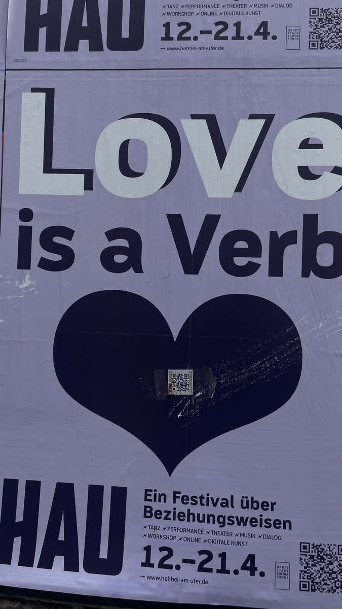 hsdisposition's tweet image. stickers done in 2 countries😋 #NeverReallyOver