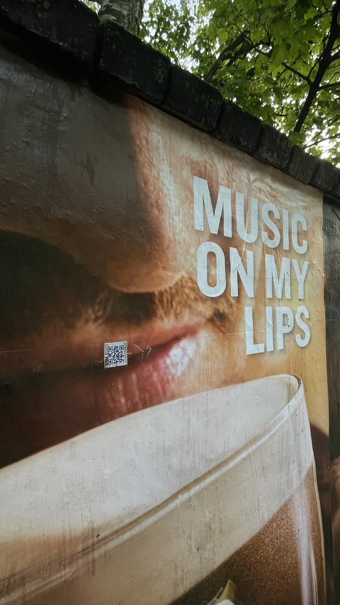 hsdisposition's tweet image. stickers done in 2 countries😋 #NeverReallyOver