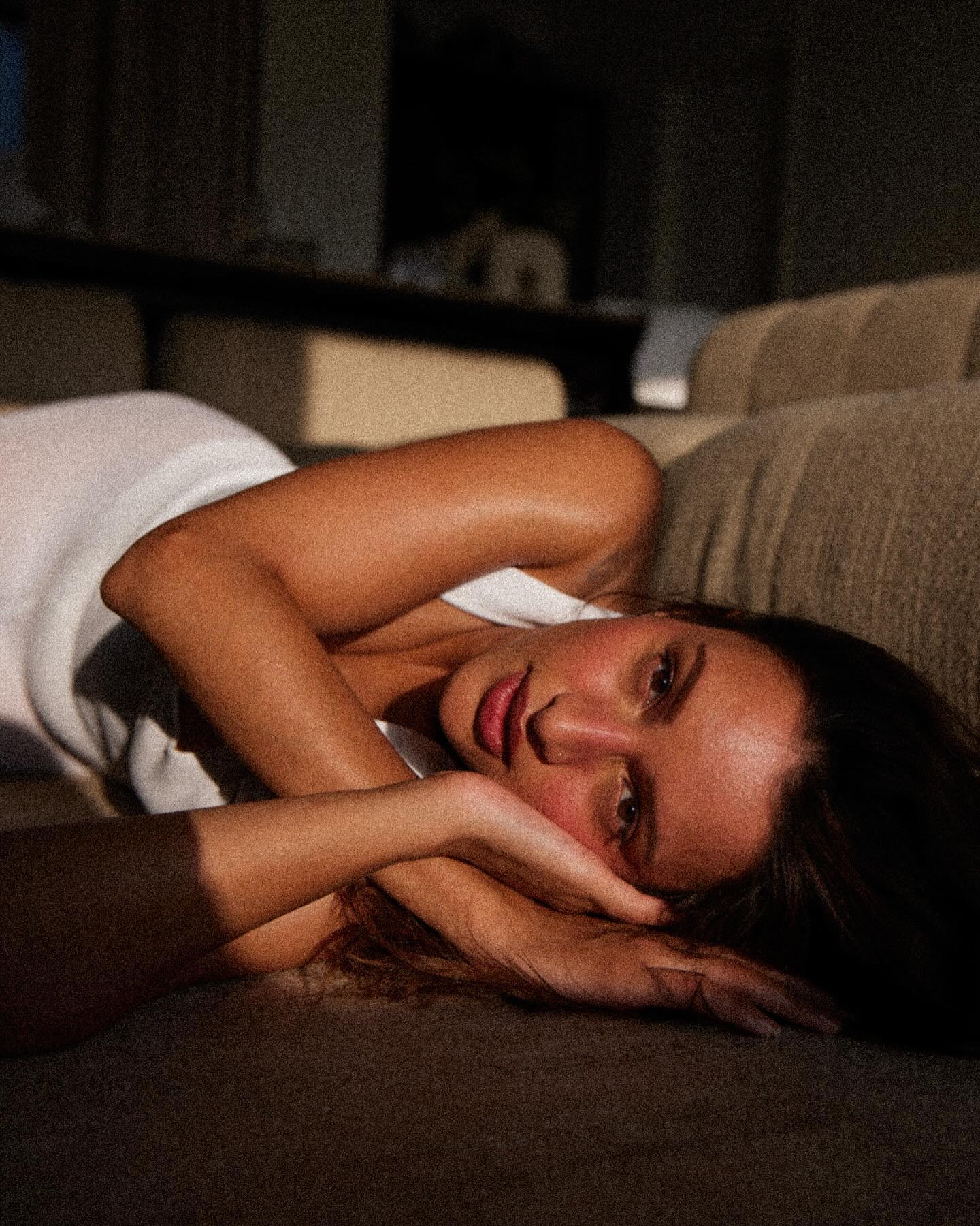 GMLYq-qaUAAT8gV?format=jpg&name=large