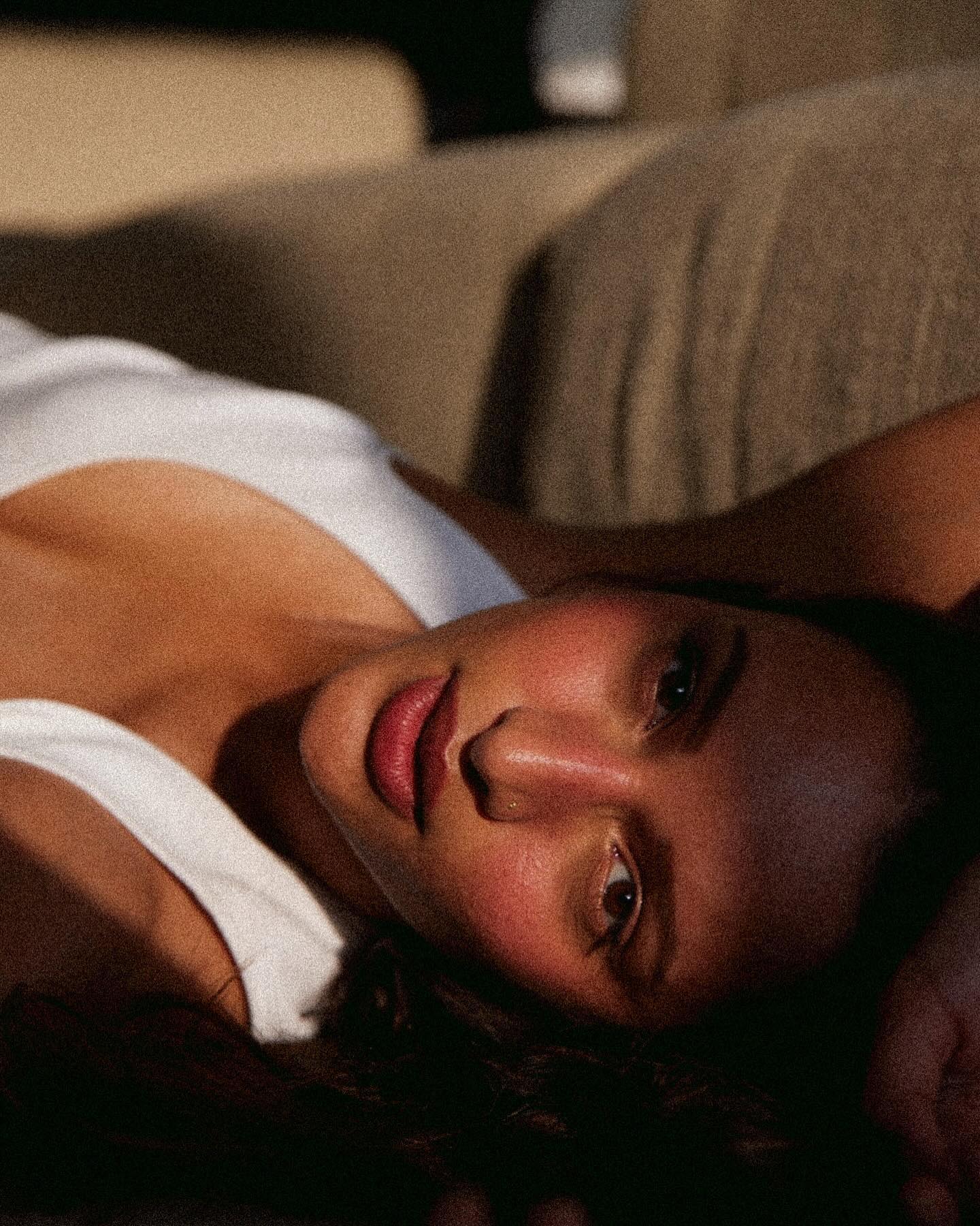 GMLYrAOakAAPlNN?format=jpg&name=large