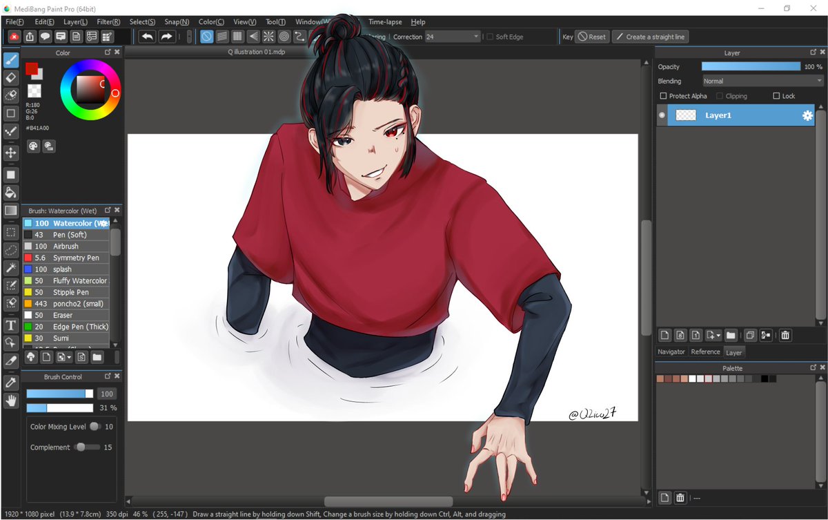 I want to make new art fwends, so say hello!! 
manifesting new

                    🍅     🍅
            🍅                       🍅
                  
        🍅     #artmoots     🍅
                  
            🍅                      🍅
                     🍅    🍅