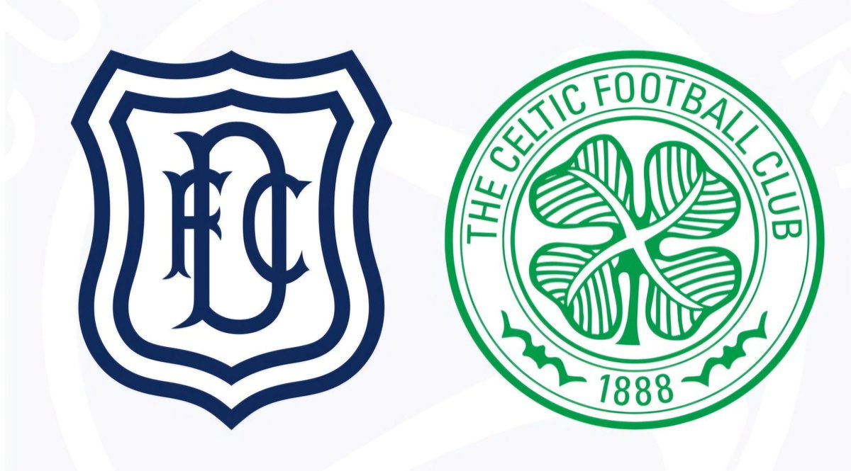 Come along and join the Tyneside No1 CSC Bhoys & Ghirls in cheering on our Bhoys against Dundee - a must win game, kick off 3pm 🍀💚