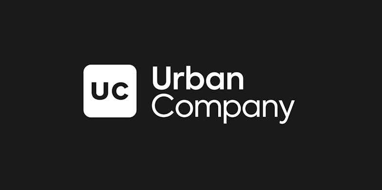 Hi guys, I have received an offer from Urban Company (2 months intern with FTE). 🥳😊

#sde #Job