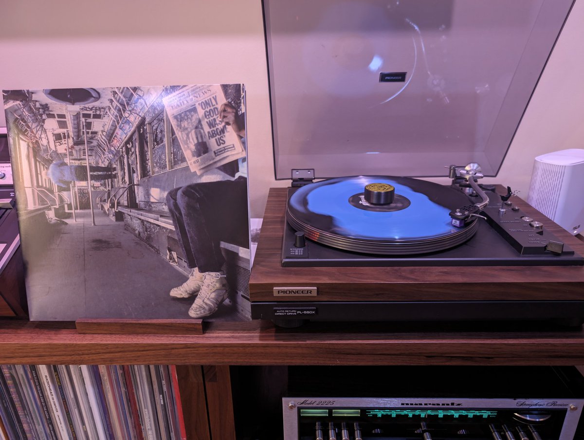 yung verne (@giddguru) on Twitter photo 