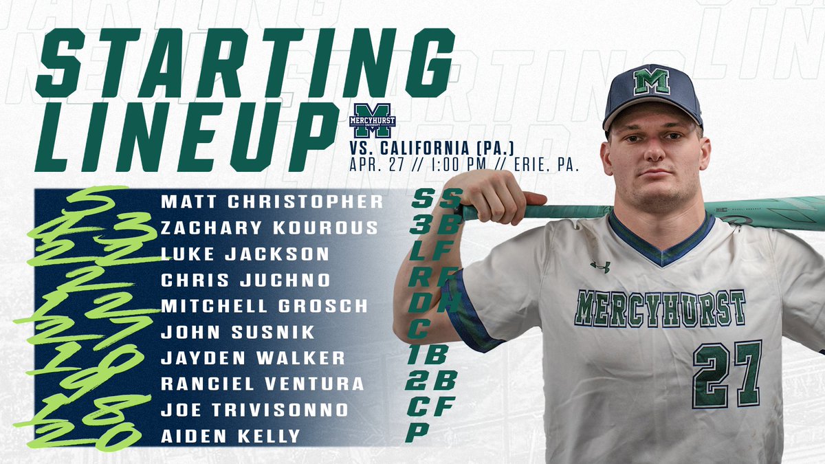 HurstBaseball's tweet photo. Just about set for first pitch! https://t.co/bQerXg3w87