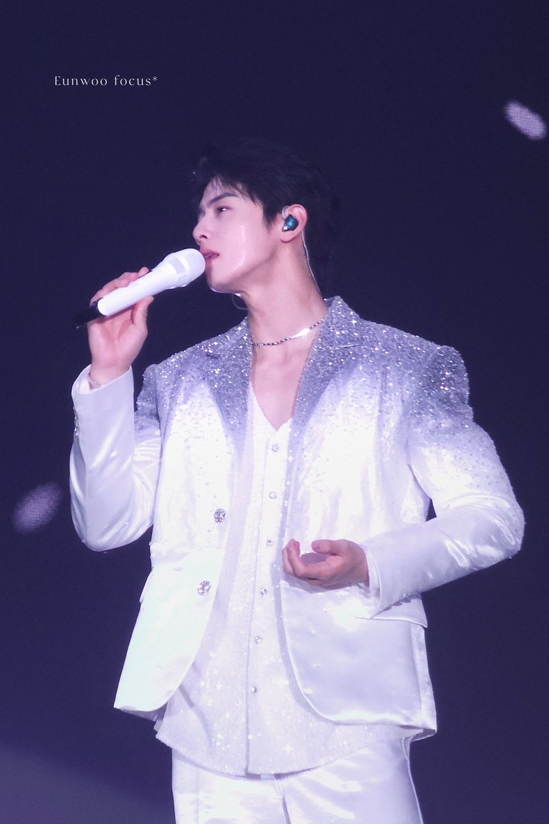 onlyeunwoofocus tweet picture