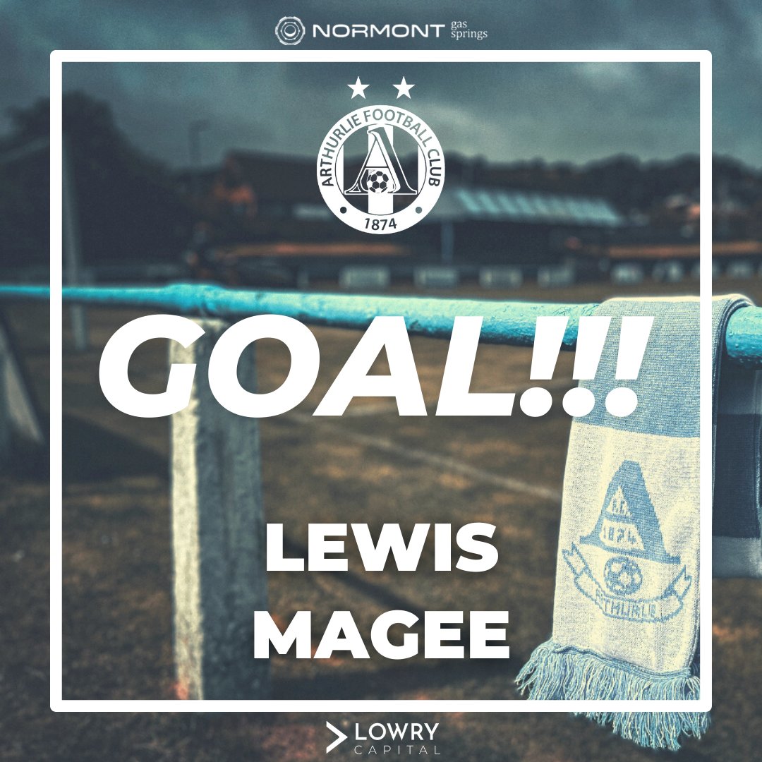 2-2 LEWIS MAGEE