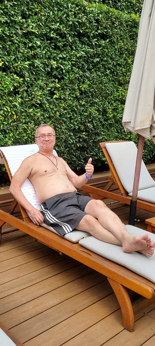 ชักว่าวกับคนนี้จนน้ำแตก 2-3 รอบ มีคลิป รอเลย