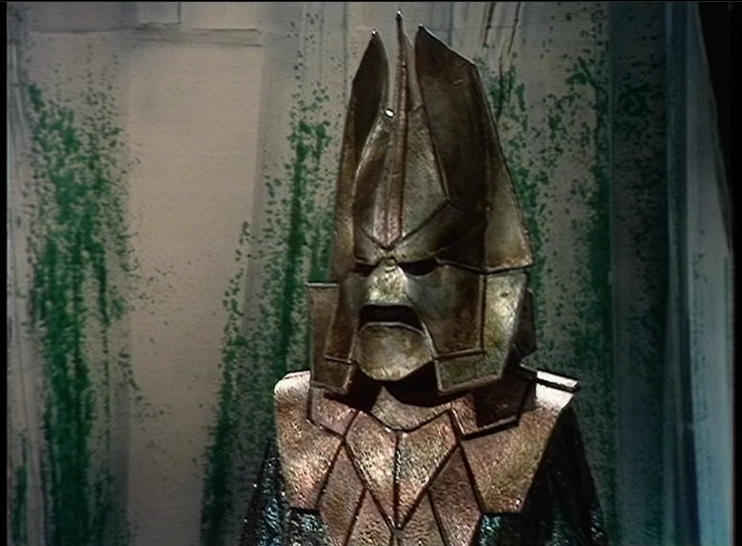 DWUDatabase's tweet photo. Do we ever get an answer the question of why now? Omega has been trapped and alone for thousands of years. Why is he able to reach out to the Universe of matter now when he couldn't in the previous millennia? #DoctorWho #ThreeDoctors https://t.co/bEG1cnCUE6