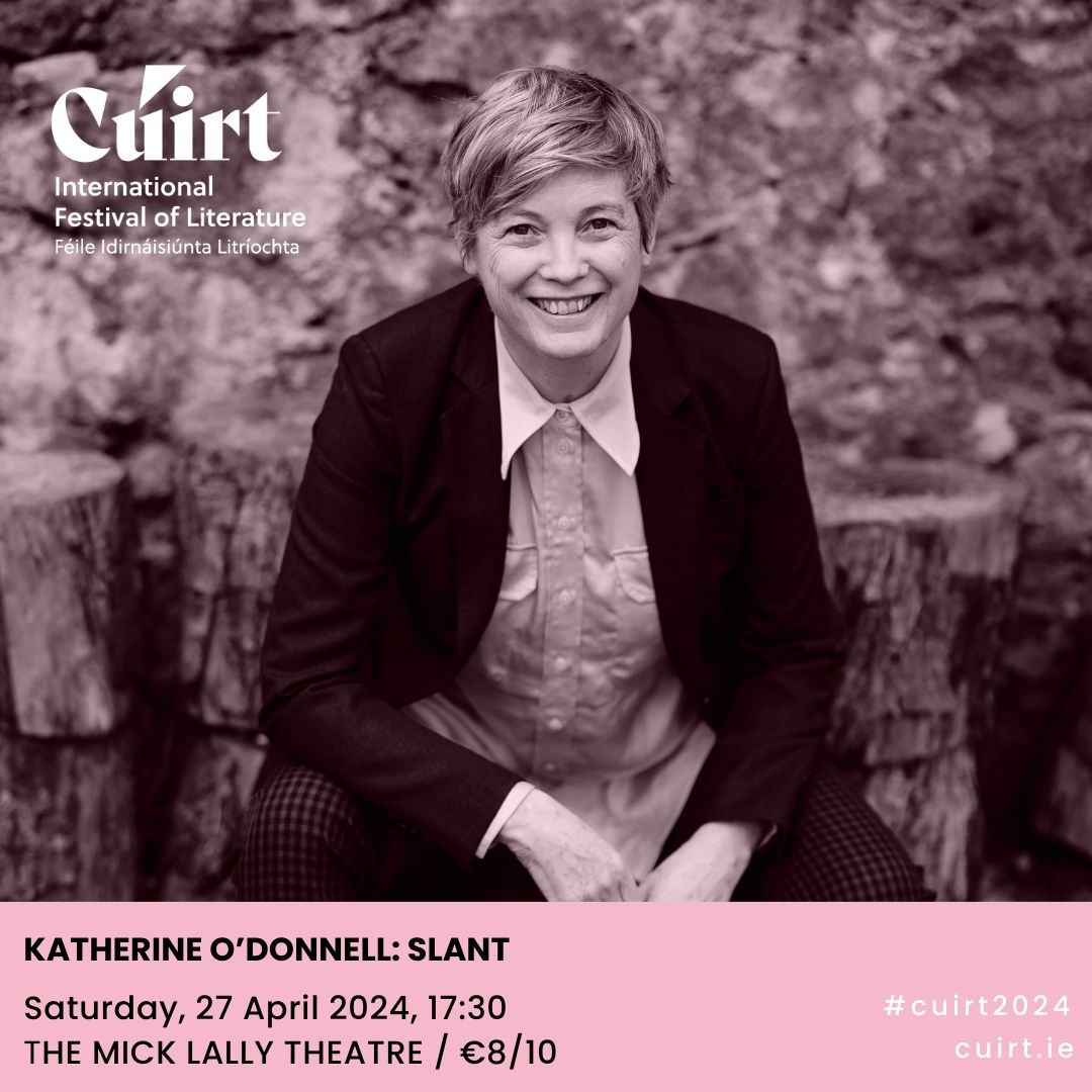 CuirtFestival's tweet photo. 📚Today's Events - Saturday April 27th

Just 2 more days of Cúirt 2024! 

🎟️Book your tickets online https://t.co/i5PF53TBz9

 #cuirt2024  #galway #thisisgalway  #discovergalway   #wildatlanticway https://t.co/Zk1VGKBmwP