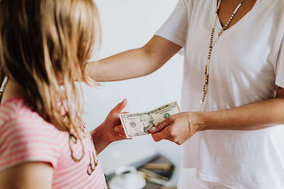 Each day of April, we share a #financialliteracy resource to help students increase their financial knowledge. Today's is Reality Check, an activity that shows students how their wants can dramatically affect the amount of money they'll need to earn ow.ly/p0Yu50R9Gz3