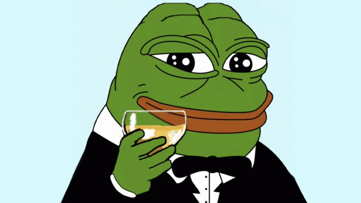 When people are worried about downside risk after majority of leverage has been wiped out and majors seen &gt;50% correction these are emotions you buy not sell into.

Greed exists in the downside expectations not just in the upside rallies.

GLHF