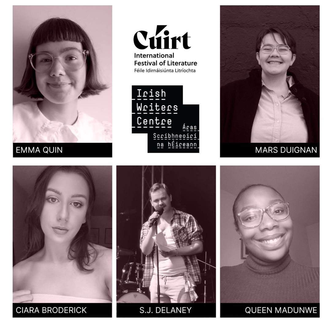 CuirtFestival's tweet photo. https://t.co/v7H4rXeoke