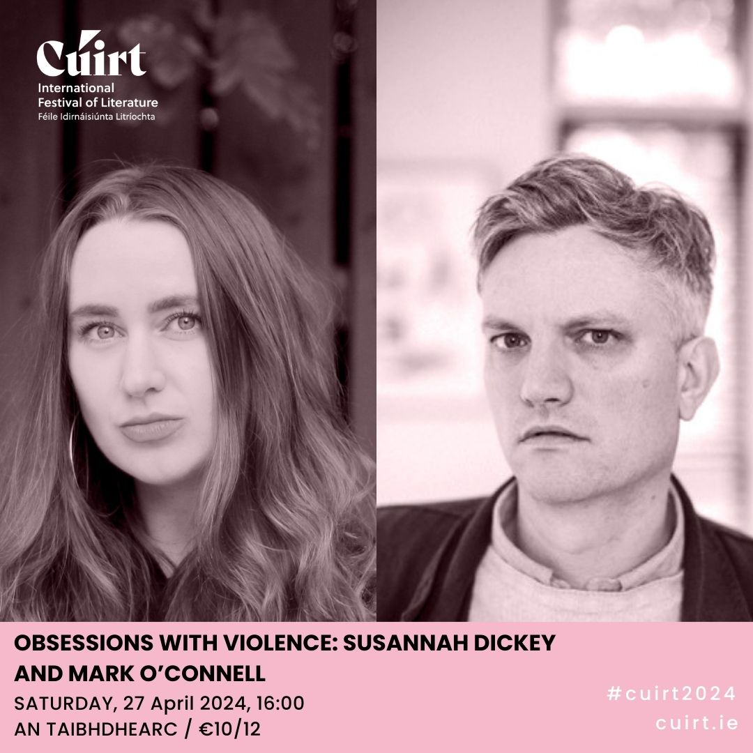 CuirtFestival's tweet photo. https://t.co/v7H4rXeoke