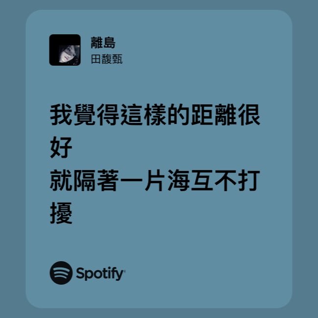 wangxingmoon's tweet photo. https://t.co/kNhav6KkbH https://t.co/7ASgidjNPG
