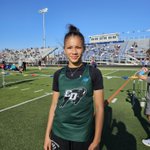 Photo by Central Dauphin High Track & Field (@CDHS_Track)