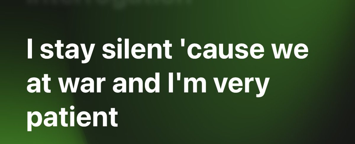 JBdaPilot's tweet image. 