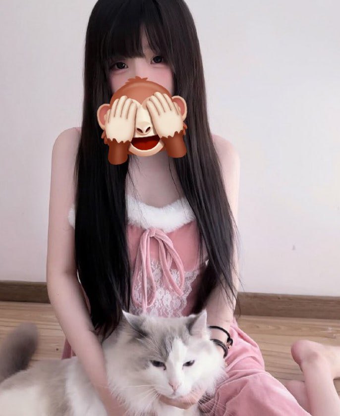 Helaine428's tweet photo. 不知道多久没看见过那串数字了。。 https://t.co/qtdxc6Zgid