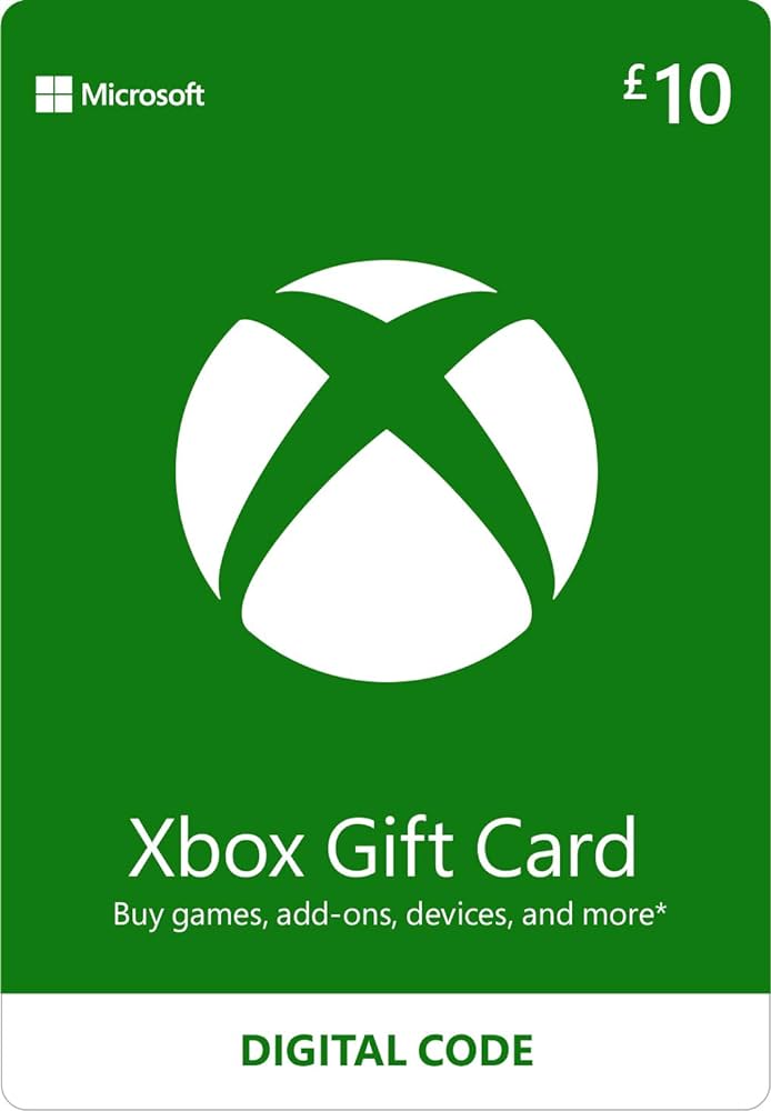 game_lounge7's tweet photo. For your chance to win a £10.00 Xbox gift card please make sure you follow us and repost this 
Winner announced at 1500 members 
Also if you would like to donate to us please check out our bio also we are on tiktok https://t.co/5GzcIKqDZU https://t.co/UqRDTafPNI