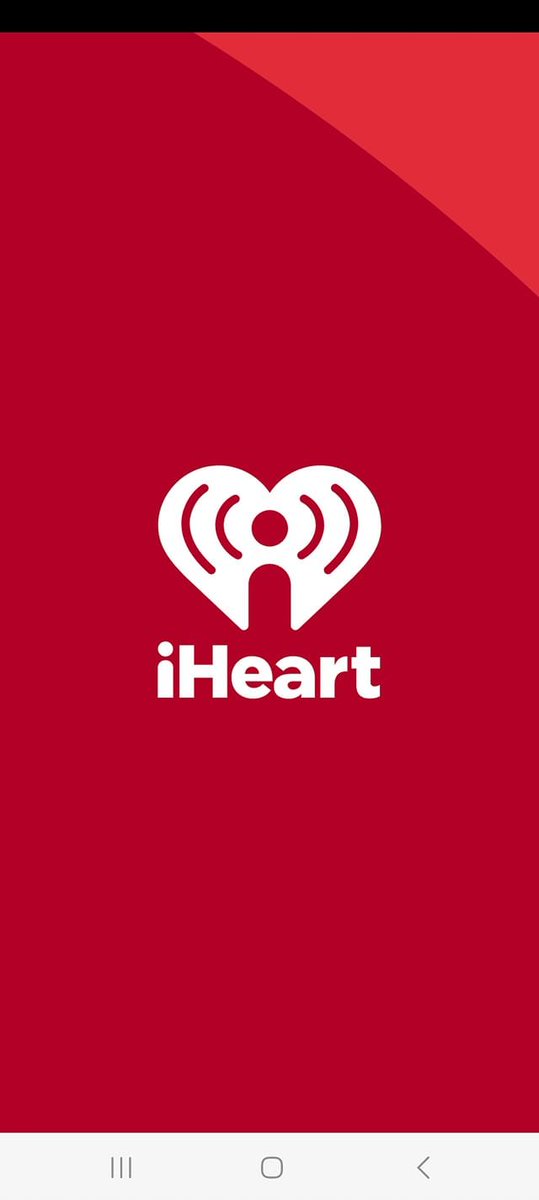 CarlosEn917Mix's tweet photo. Los #ChavoRocks saben que para participar y ganar en las dínamicas,promociones y regalos deben tener la app de #IheartRadio. Usando #EsDeChavoRock comparte la captura de pantalla de que ya tienes la app como lo hace: #JessicaChamorro #GiselaAnais #IsabelMartinez https://t.co/twdEg83VtB