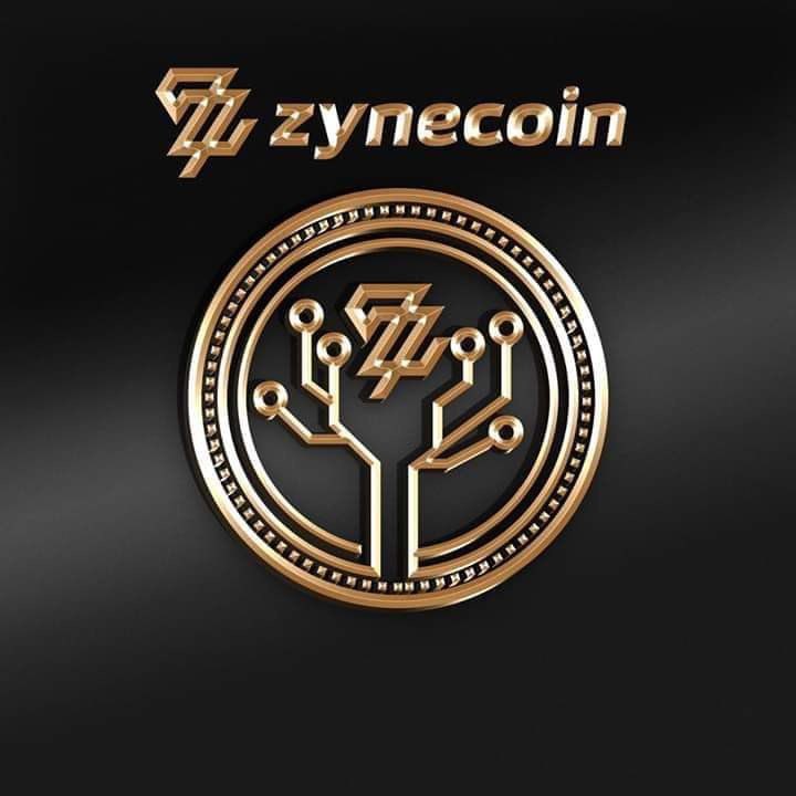 On a franchi la barre du dollar aujourd’hui ! Et avant le listing sur l’exchange top 10 ! 🚀🚀🚀
@wethio_project 
#Zynecoin 
#BullRun 
#CryptoGem 
#AltSeason 
#Africa 
#MisterZ