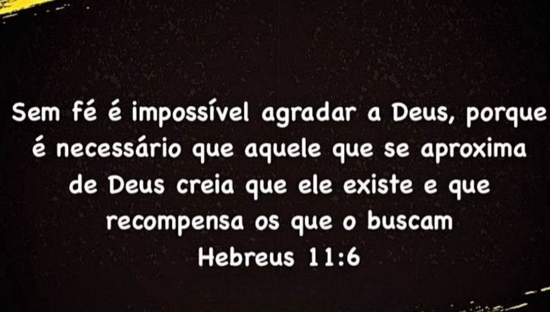 🇧🇷#SOMOSBRASIL 3 Val: 29/04/24🍰 @vanice_a @vivahoje99 @Marbenje @IzzaPerola @JOSESANTOS19633 @EmirLarangeiraJ @barbosaR_432 @RicardoMammoth @paulodaieq @FACANACAV31RA @Natanae68425140 @Bernilton @LucenaAmarildo @pssantos38 @Direita_83 @MF_22B @ArievlisNosliw