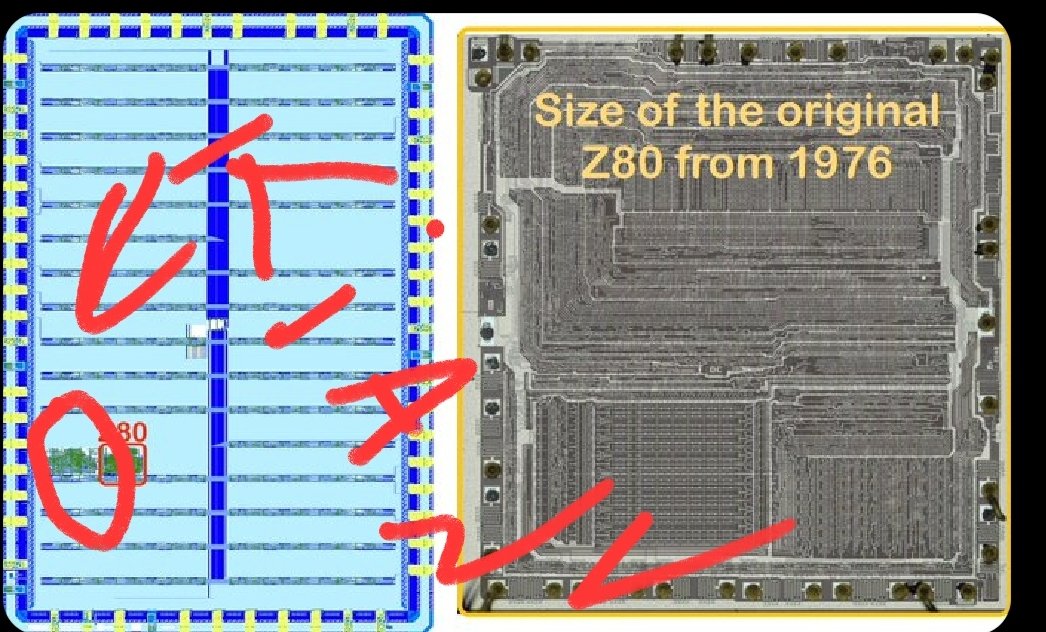 asic destroyer tweet media