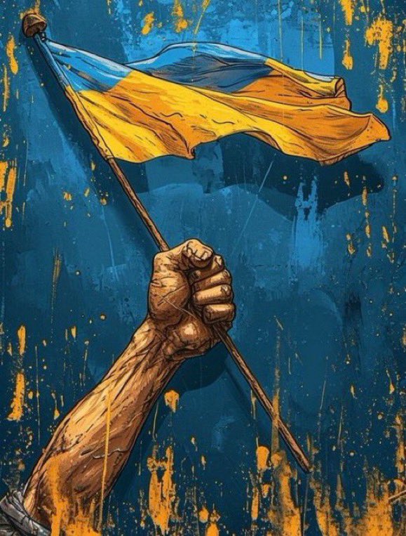 @c_l_d_ I do love this one #StandWithUkraine️ 🇺🇦