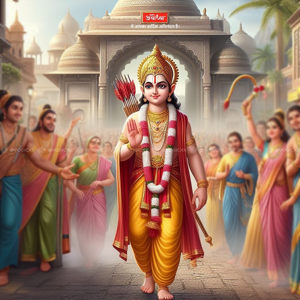 SouravD450644's tweet photo. Most promising project within NEAR ecosystem @SenderLabs
Jai Shree Ram
#SaiPallavi #viralvideo NEET #JENNIE
#MlvsDC #DCvsMI Raina
#CarryKaBaapElvish #Helicopter
#Kalki2898AD #GalaxyS24FE
#GalaxyAl Stagecoach 2024
#ThankYouFirstCoach
#LokSabhaPolls #Ranbir Kapoor https://t.co/fm3SxGPeOD