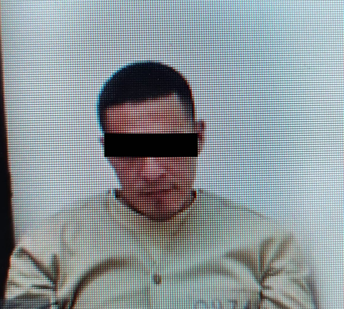 #Policiaca | Durará 67 años en prisión Lorenzo de Jesús por múltiples homicidios en las Cachimbas
🔗laextraob.com/sentencia-de-6…