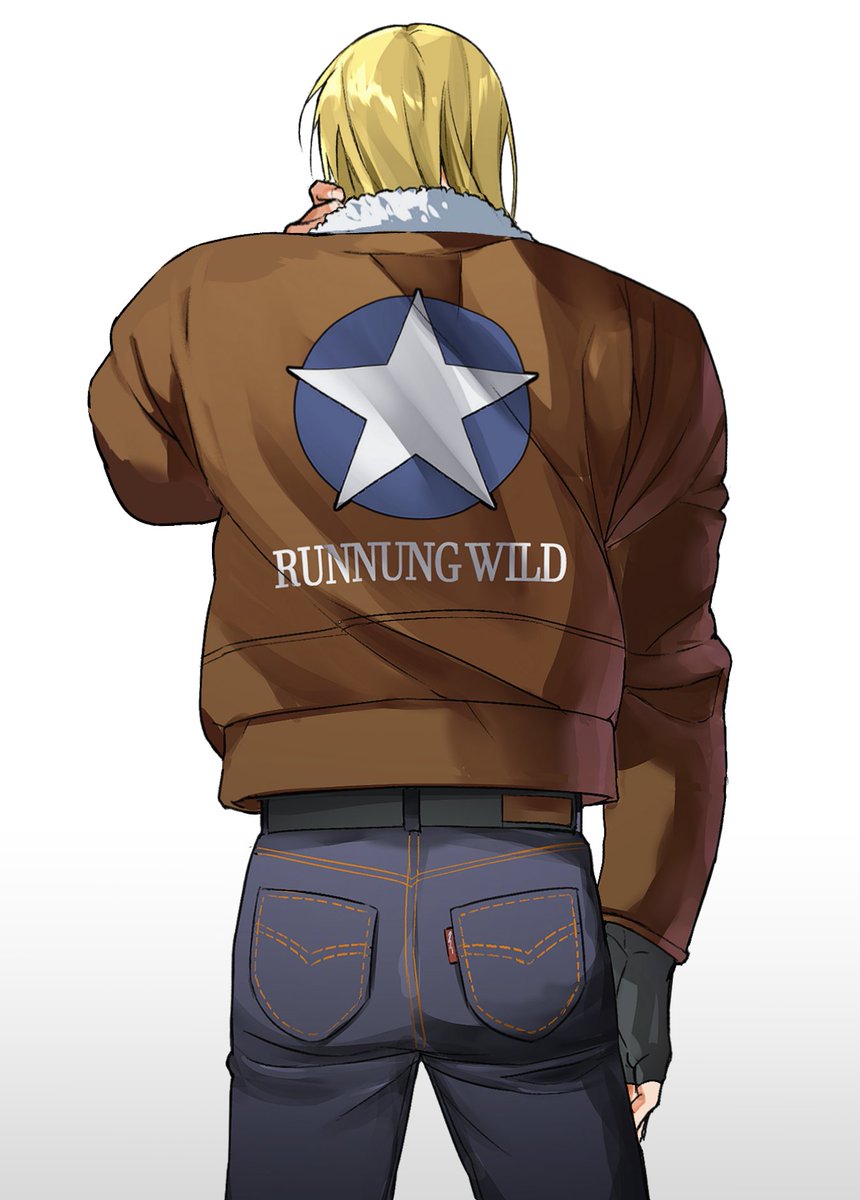 310 (@po9046) on Twitter photo 