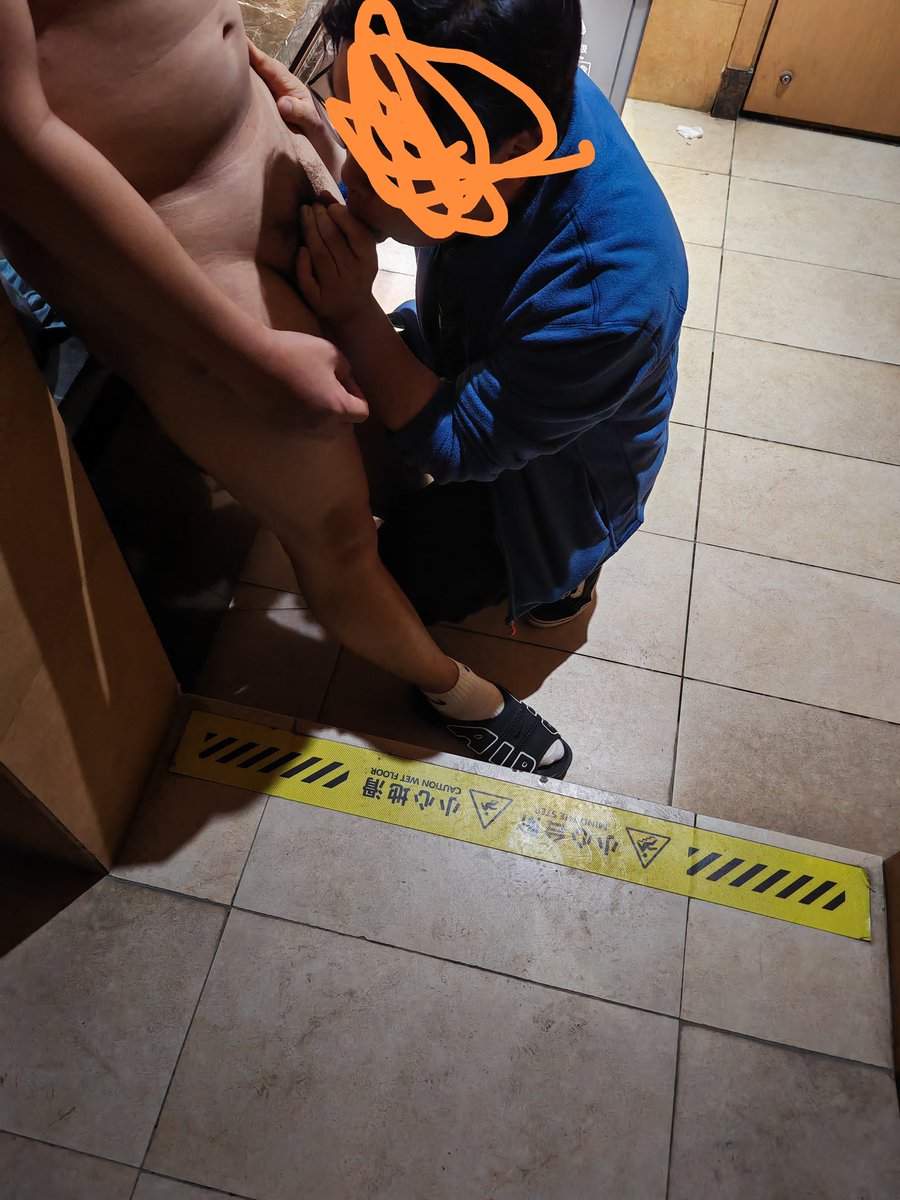 看就行了，嘴子勿扰
