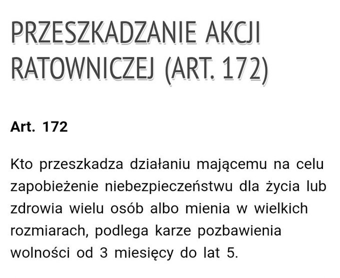 Jack Gadzinowski 🏄♂️ tweet media