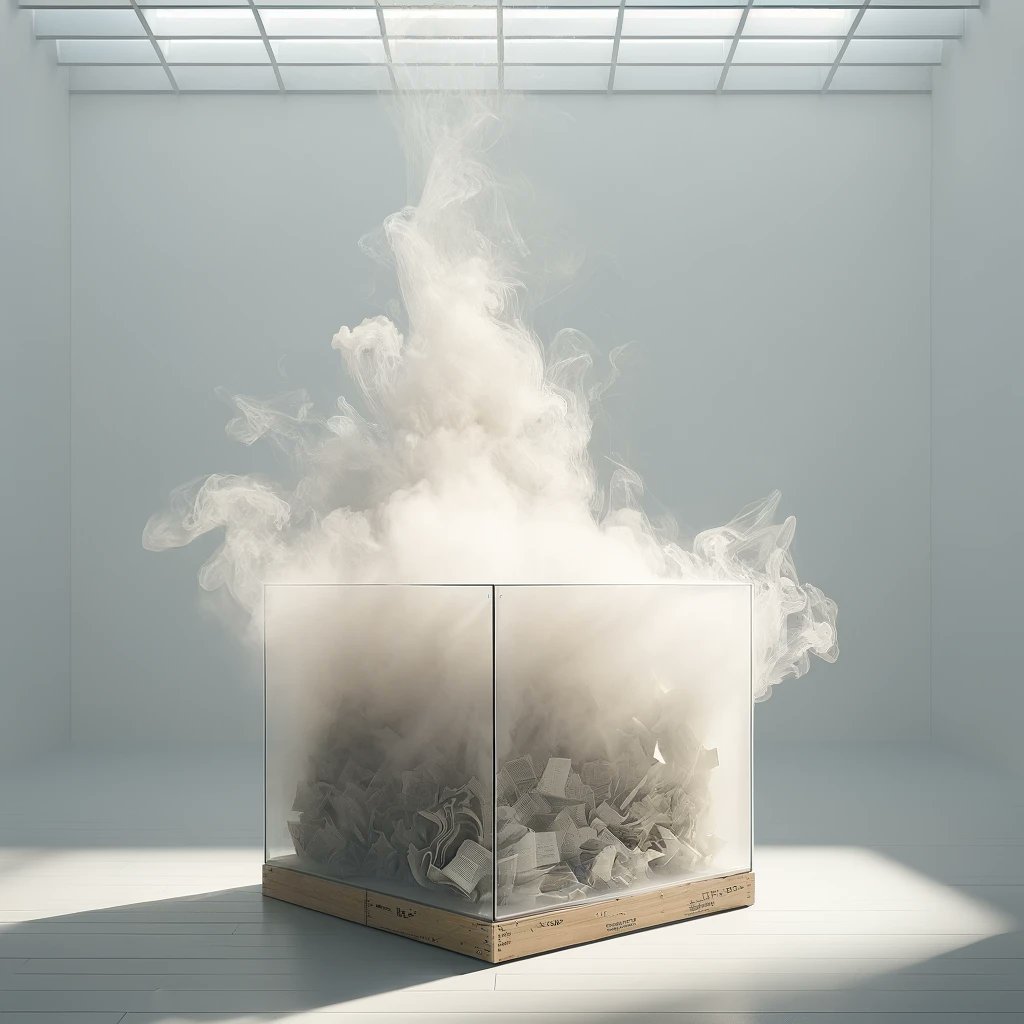 Chris Henden tweet media