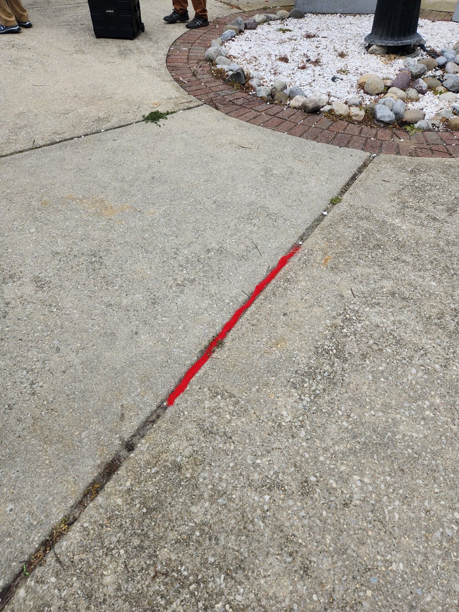 AidPerrone's tweet image. #RedSandProject
